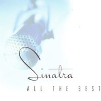 Frank Sinatra - Sinatra 80th - All The Best (2CD Set)  Disc 2